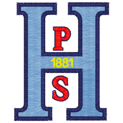 Hallside Primary